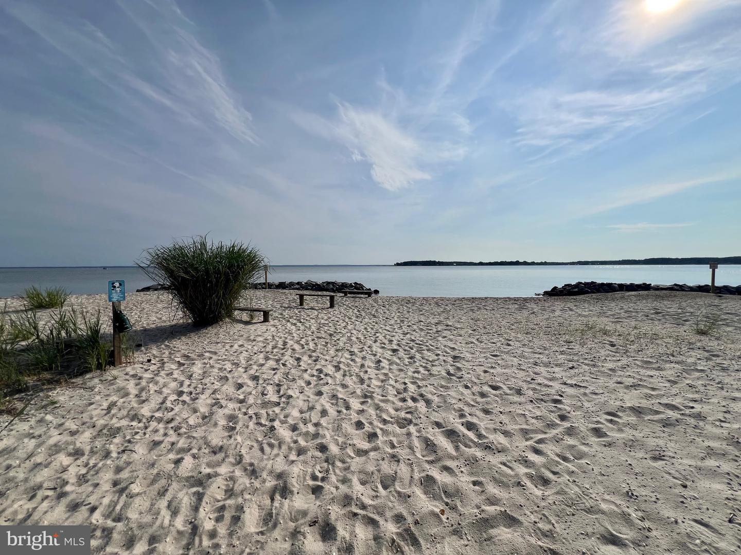 TBD LOT 28 SOUTH GLEBE RD, MONTROSS, Virginia 22520, 3 Bedrooms Bedrooms, ,2 BathroomsBathrooms,Residential,For sale,TBD LOT 28 SOUTH GLEBE RD,VAWE2010232 MLS # VAWE2010232 TBD LOT 28 SOUTH GLEBE RD, MONTROSS, Virginia 22520, 3 Bedrooms Bedrooms, ,2 BathroomsBathrooms,Residential,For sale,TBD LOT 28 SOUTH GLEBE RD,VAWE2010232 MLS # VAWE2010232