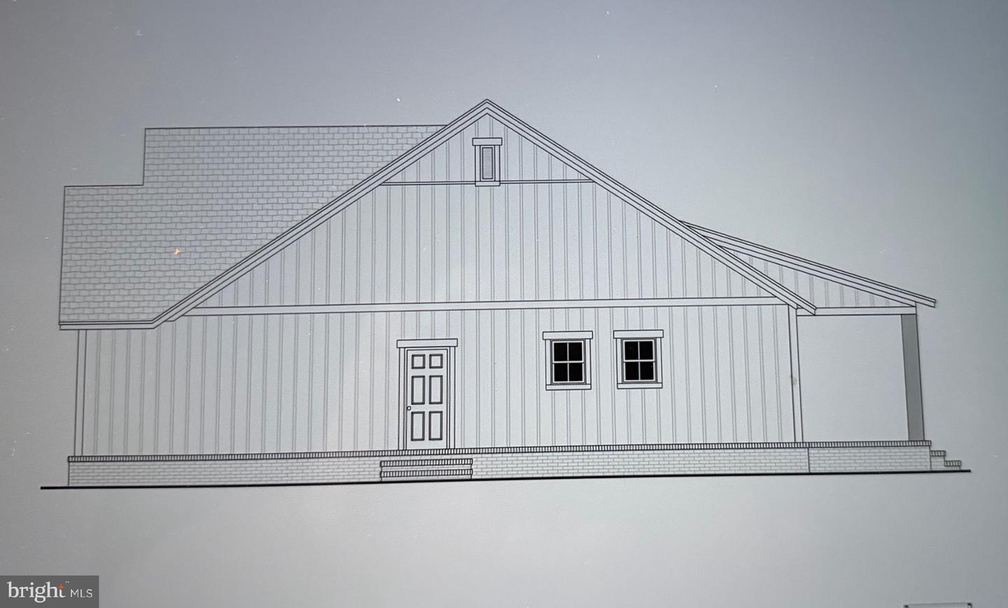 TBD LOT 28 SOUTH GLEBE RD, MONTROSS, Virginia 22520, 3 Bedrooms Bedrooms, ,2 BathroomsBathrooms,Residential,For sale,TBD LOT 28 SOUTH GLEBE RD,VAWE2010232 MLS # VAWE2010232 TBD LOT 28 SOUTH GLEBE RD, MONTROSS, Virginia 22520, 3 Bedrooms Bedrooms, ,2 BathroomsBathrooms,Residential,For sale,TBD LOT 28 SOUTH GLEBE RD,VAWE2010232 MLS # VAWE2010232