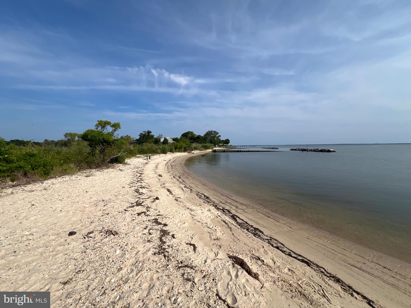 TBD LOT 28 SOUTH GLEBE RD, MONTROSS, Virginia 22520, 3 Bedrooms Bedrooms, ,2 BathroomsBathrooms,Residential,For sale,TBD LOT 28 SOUTH GLEBE RD,VAWE2010232 MLS # VAWE2010232 TBD LOT 28 SOUTH GLEBE RD, MONTROSS, Virginia 22520, 3 Bedrooms Bedrooms, ,2 BathroomsBathrooms,Residential,For sale,TBD LOT 28 SOUTH GLEBE RD,VAWE2010232 MLS # VAWE2010232