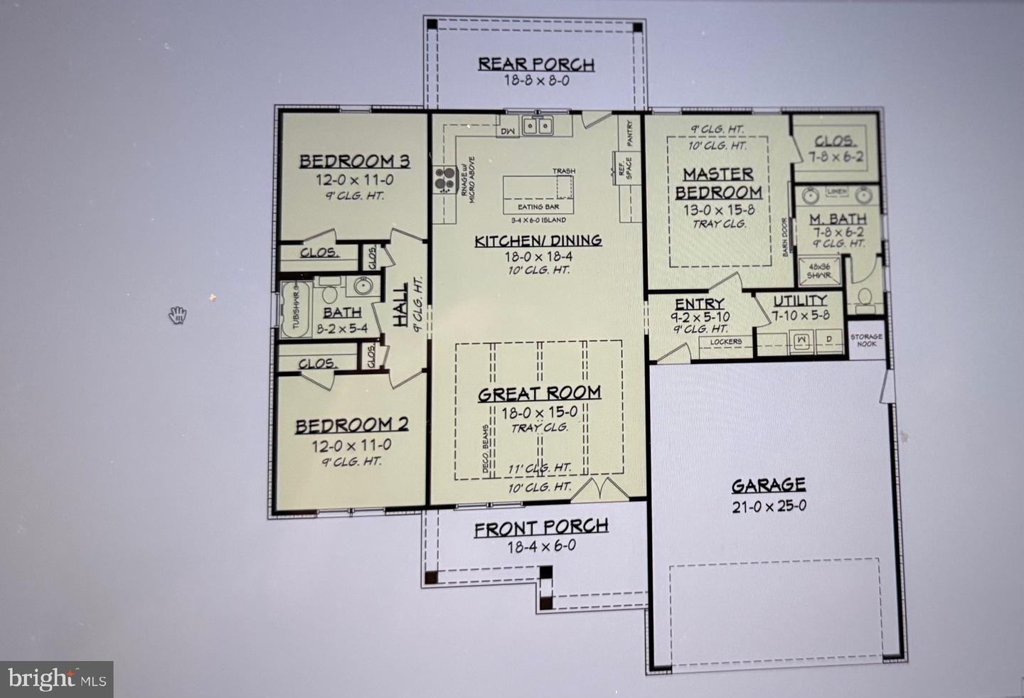 TBD LOT 28 SOUTH GLEBE RD, MONTROSS, Virginia 22520, 3 Bedrooms Bedrooms, ,2 BathroomsBathrooms,Residential,For sale,TBD LOT 28 SOUTH GLEBE RD,VAWE2010232 MLS # VAWE2010232 TBD LOT 28 SOUTH GLEBE RD, MONTROSS, Virginia 22520, 3 Bedrooms Bedrooms, ,2 BathroomsBathrooms,Residential,For sale,TBD LOT 28 SOUTH GLEBE RD,VAWE2010232 MLS # VAWE2010232