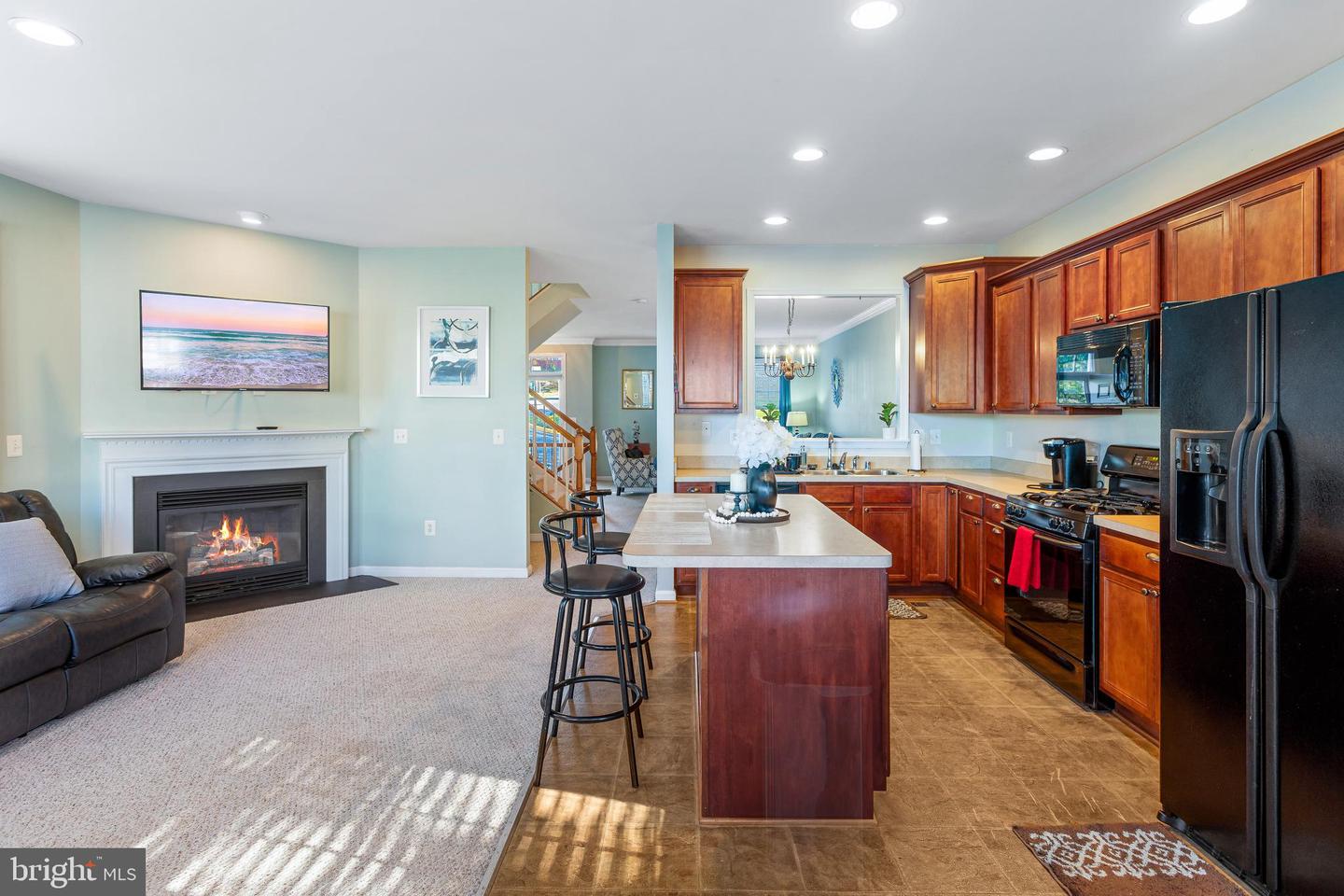 200 REGATTA LN, STAFFORD, Virginia 22554, 2 Bedrooms Bedrooms, ,3 BathroomsBathrooms,Residential,For sale,200 REGATTA LN,VAST2043396 MLS # VAST2043396