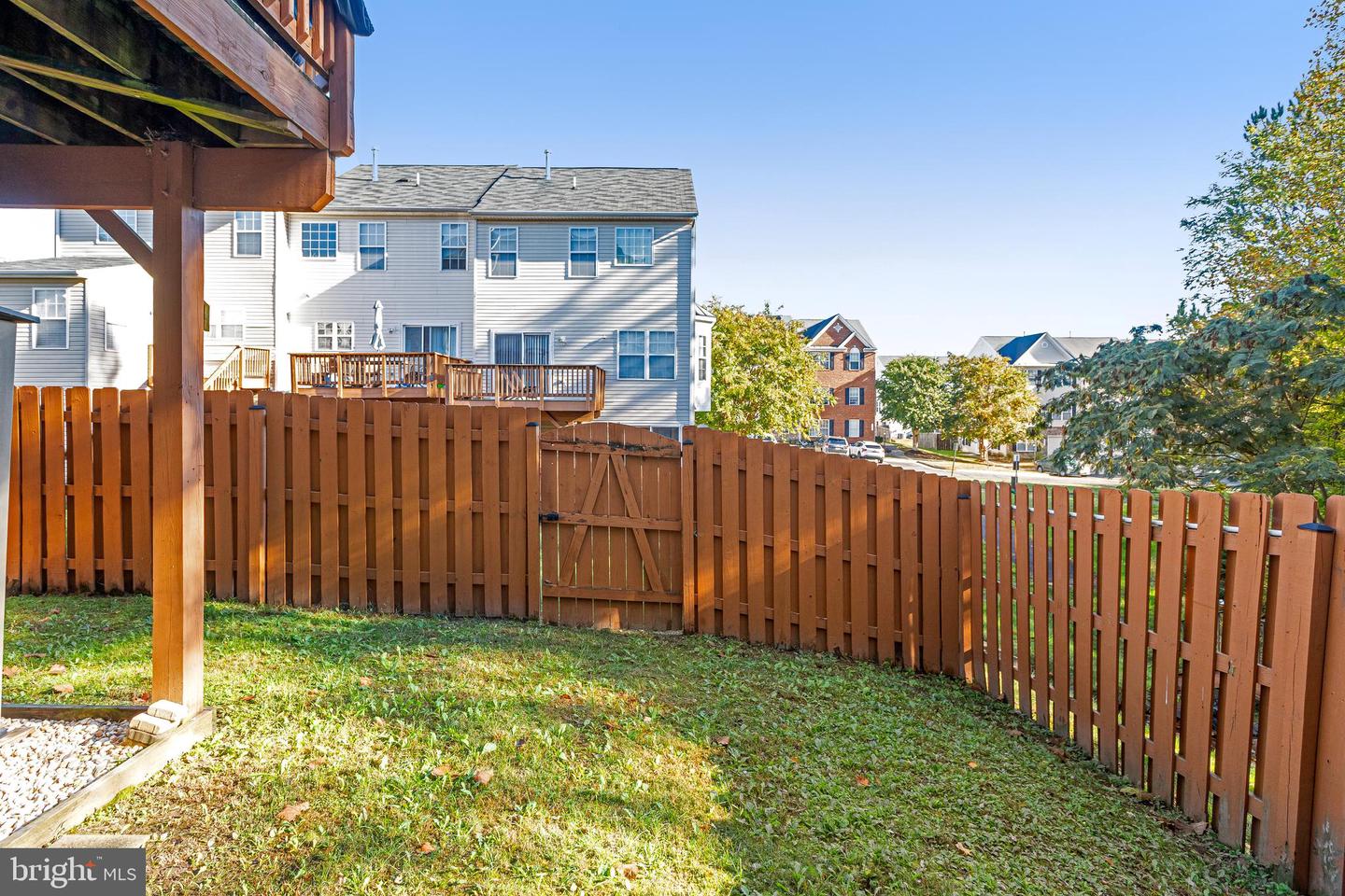 200 REGATTA LN, STAFFORD, Virginia 22554, 2 Bedrooms Bedrooms, ,3 BathroomsBathrooms,Residential,For sale,200 REGATTA LN,VAST2043396 MLS # VAST2043396