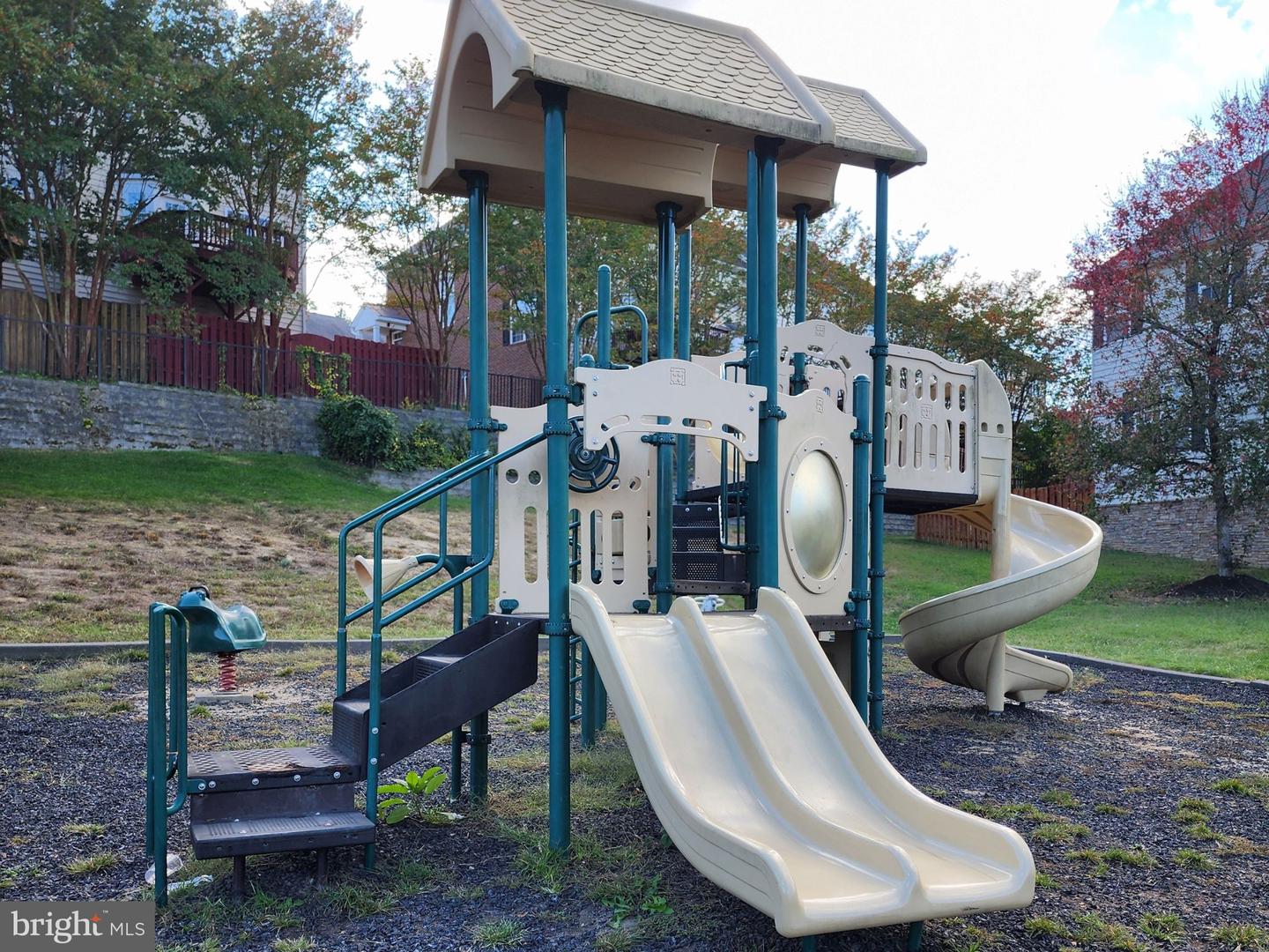 200 REGATTA LN, STAFFORD, Virginia 22554, 2 Bedrooms Bedrooms, ,3 BathroomsBathrooms,Residential,For sale,200 REGATTA LN,VAST2043396 MLS # VAST2043396