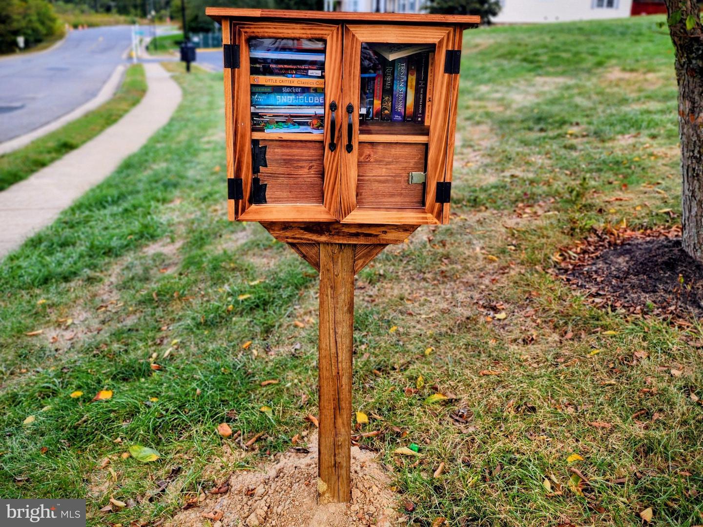 200 REGATTA LN, STAFFORD, Virginia 22554, 2 Bedrooms Bedrooms, ,3 BathroomsBathrooms,Residential,For sale,200 REGATTA LN,VAST2043396 MLS # VAST2043396