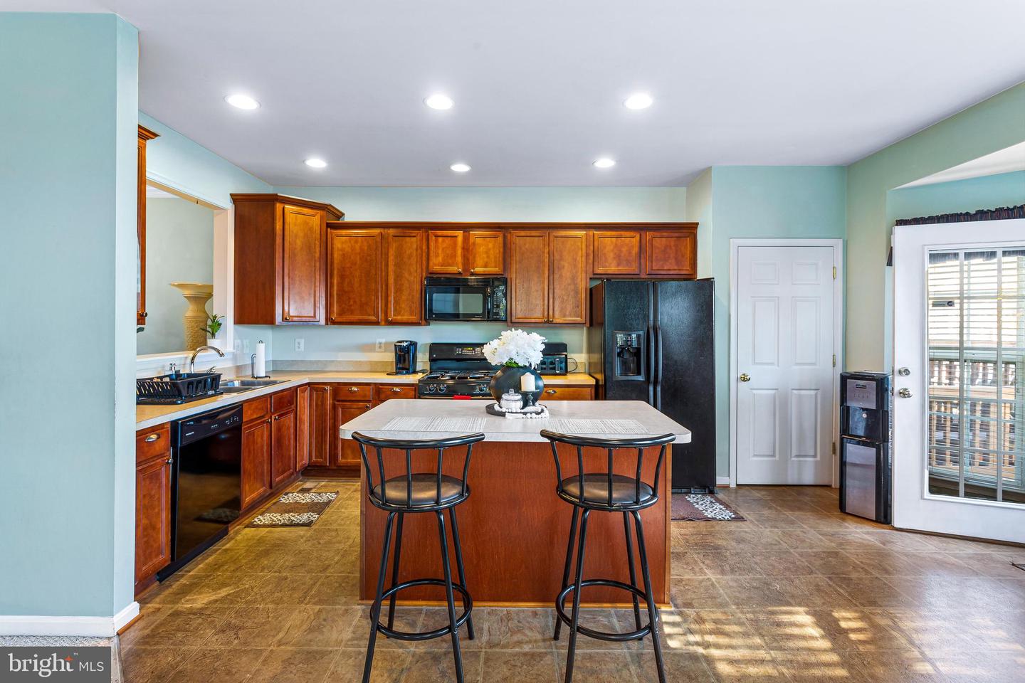 200 REGATTA LN, STAFFORD, Virginia 22554, 2 Bedrooms Bedrooms, ,3 BathroomsBathrooms,Residential,For sale,200 REGATTA LN,VAST2043396 MLS # VAST2043396