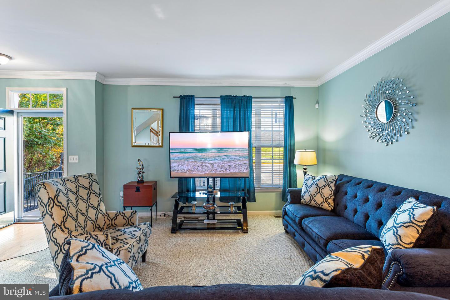 200 REGATTA LN, STAFFORD, Virginia 22554, 2 Bedrooms Bedrooms, ,3 BathroomsBathrooms,Residential,For sale,200 REGATTA LN,VAST2043396 MLS # VAST2043396