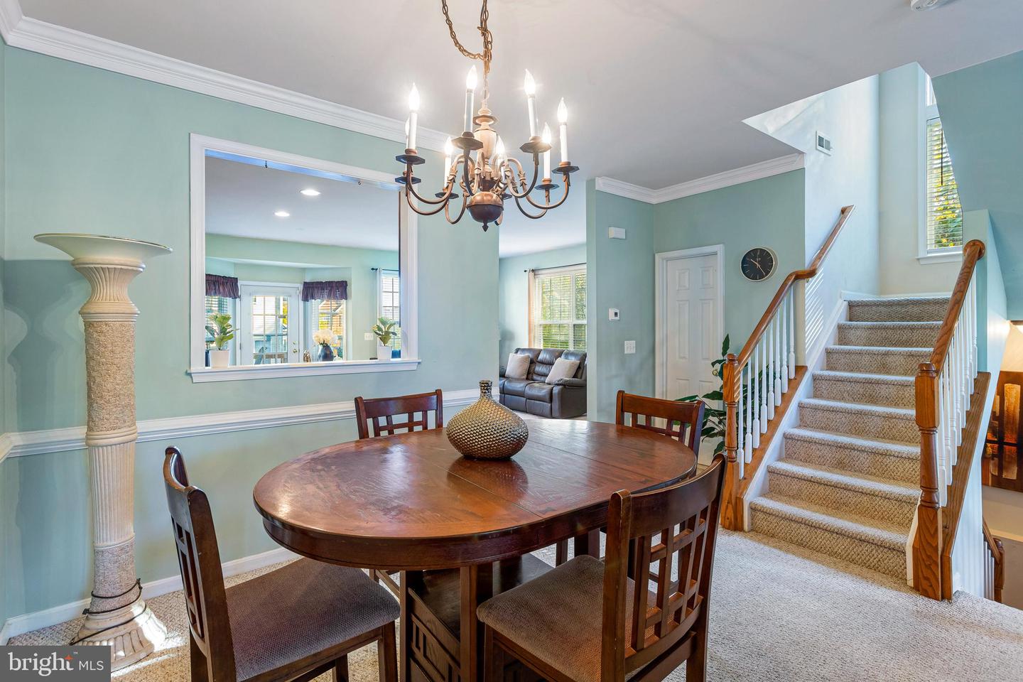 200 REGATTA LN, STAFFORD, Virginia 22554, 2 Bedrooms Bedrooms, ,3 BathroomsBathrooms,Residential,For sale,200 REGATTA LN,VAST2043396 MLS # VAST2043396