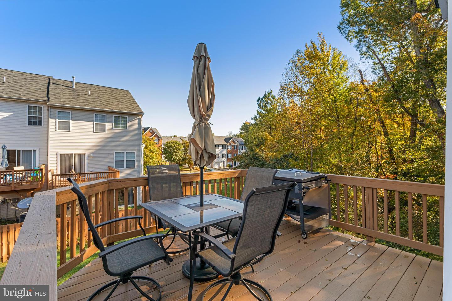 200 REGATTA LN, STAFFORD, Virginia 22554, 2 Bedrooms Bedrooms, ,3 BathroomsBathrooms,Residential,For sale,200 REGATTA LN,VAST2043396 MLS # VAST2043396