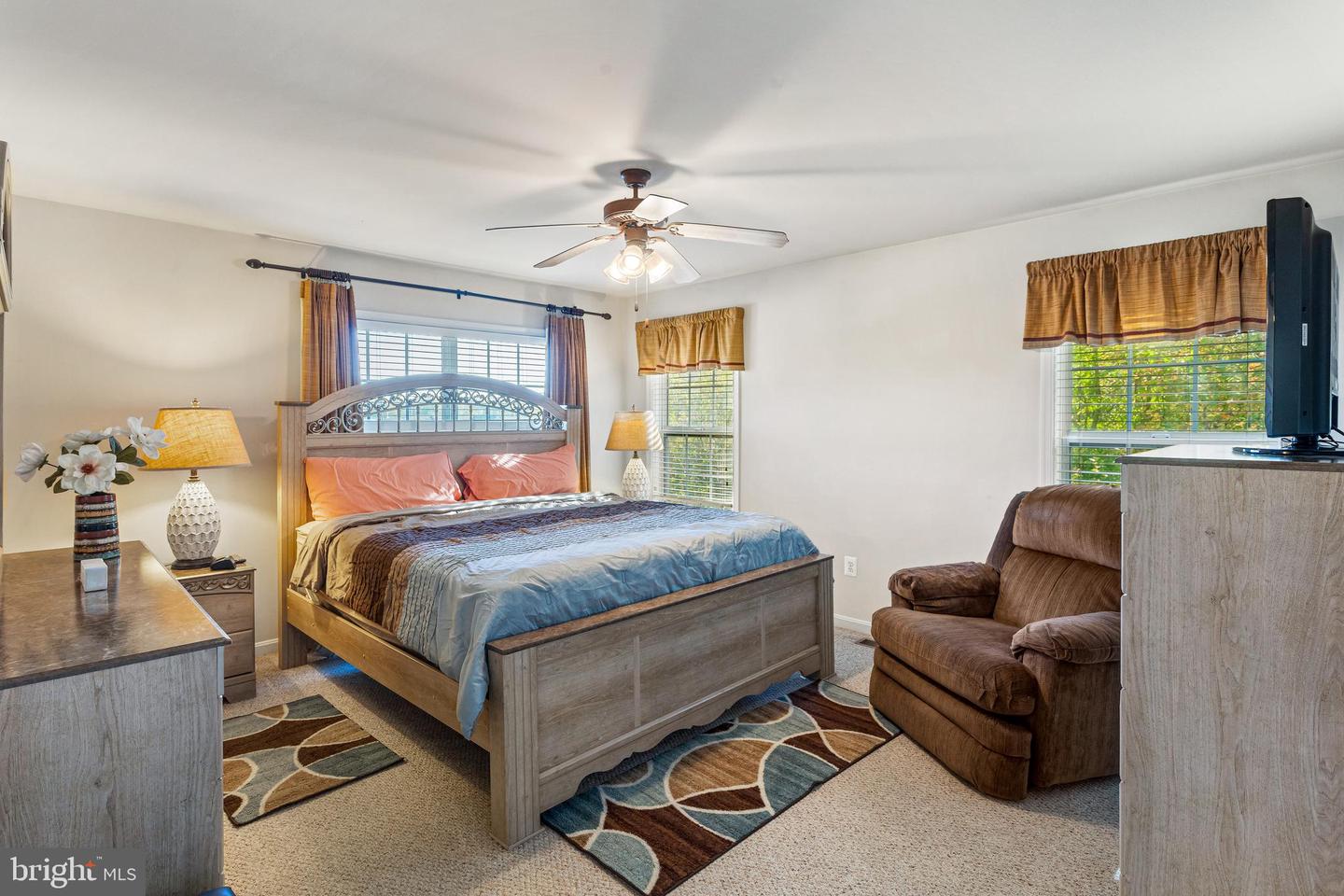 200 REGATTA LN, STAFFORD, Virginia 22554, 2 Bedrooms Bedrooms, ,3 BathroomsBathrooms,Residential,For sale,200 REGATTA LN,VAST2043396 MLS # VAST2043396