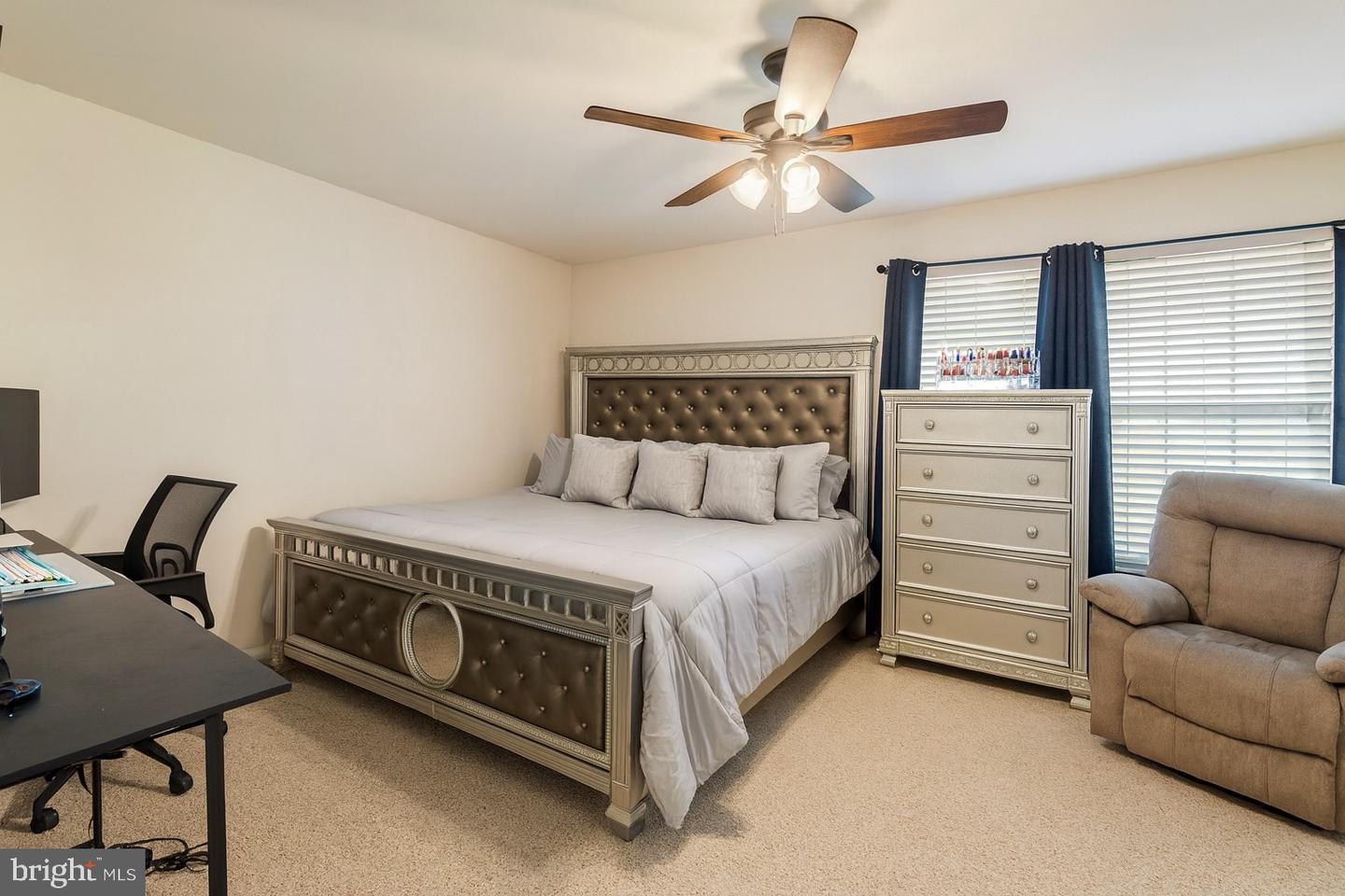 200 REGATTA LN, STAFFORD, Virginia 22554, 2 Bedrooms Bedrooms, ,3 BathroomsBathrooms,Residential,For sale,200 REGATTA LN,VAST2043396 MLS # VAST2043396