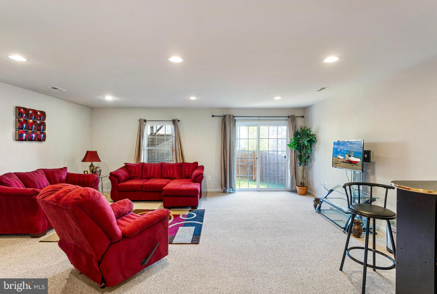 200 REGATTA LN, STAFFORD, Virginia 22554, 2 Bedrooms Bedrooms, ,3 BathroomsBathrooms,Residential,For sale,200 REGATTA LN,VAST2043396 MLS # VAST2043396