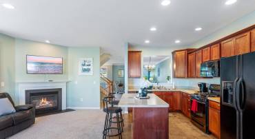 200 REGATTA LN, STAFFORD, Virginia 22554, 2 Bedrooms Bedrooms, ,3 BathroomsBathrooms,Residential,For sale,200 REGATTA LN,VAST2043396 MLS # VAST2043396