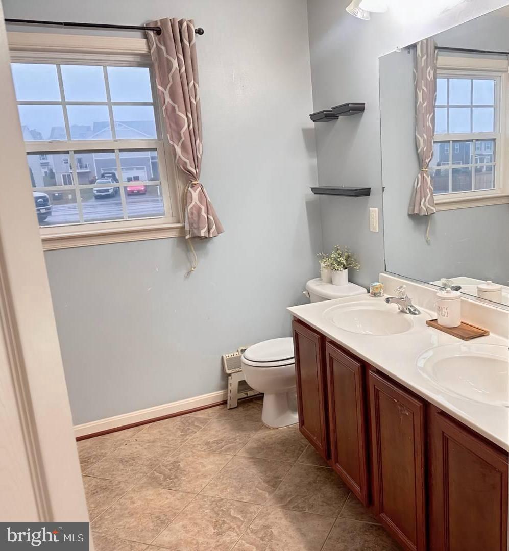 35391 PHEASANT RIDGE RD, LOCUST GROVE, Virginia 22508, 4 Bedrooms Bedrooms, ,2 BathroomsBathrooms,Residential,For sale,35391 PHEASANT RIDGE RD,VAOR2012992 MLS # VAOR2012992