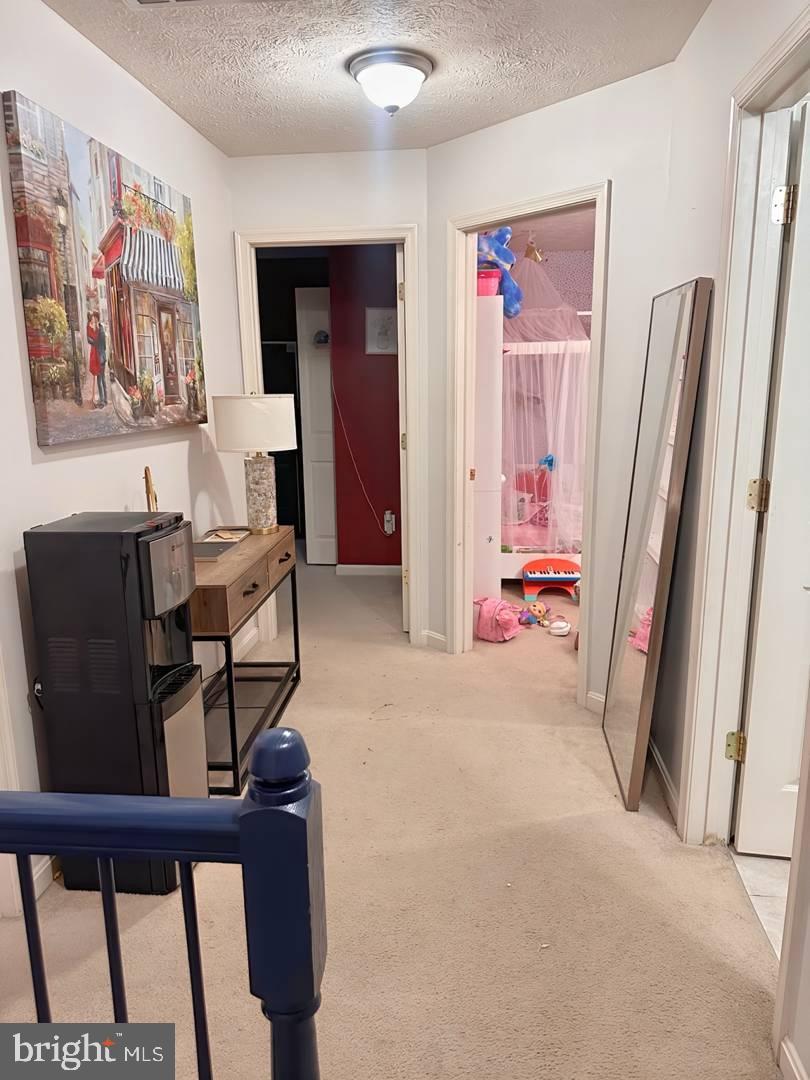 35391 PHEASANT RIDGE RD, LOCUST GROVE, Virginia 22508, 4 Bedrooms Bedrooms, ,2 BathroomsBathrooms,Residential,For sale,35391 PHEASANT RIDGE RD,VAOR2012992 MLS # VAOR2012992