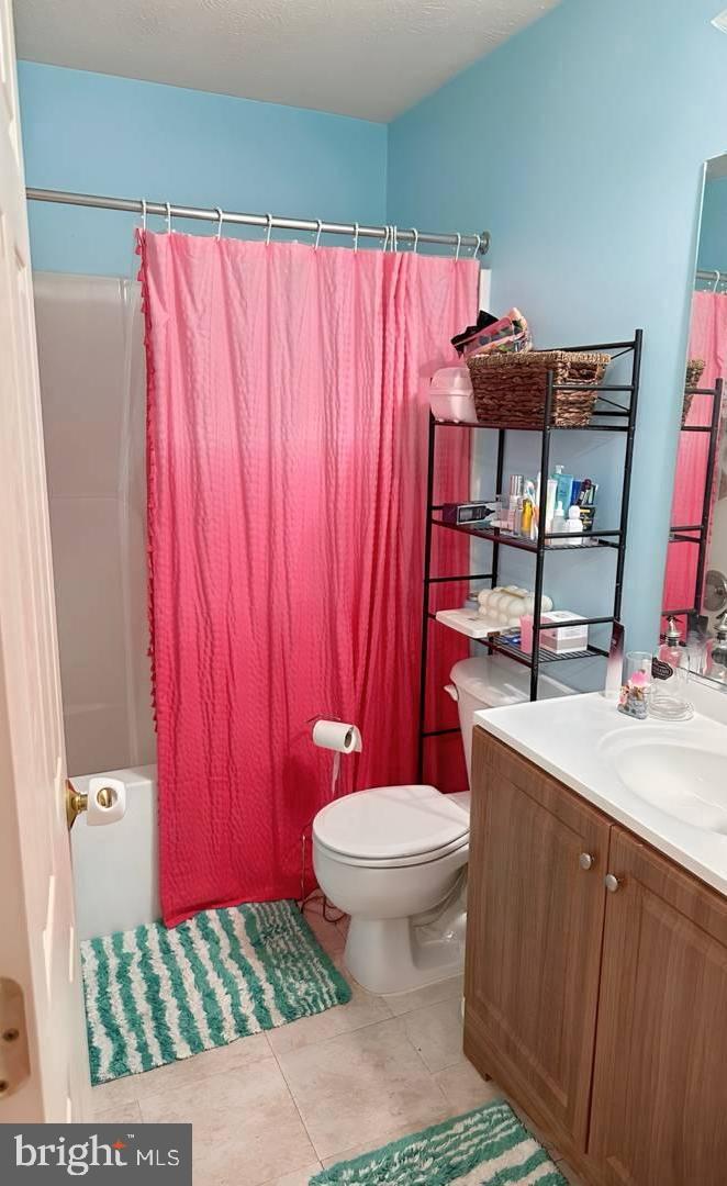 35391 PHEASANT RIDGE RD, LOCUST GROVE, Virginia 22508, 4 Bedrooms Bedrooms, ,2 BathroomsBathrooms,Residential,For sale,35391 PHEASANT RIDGE RD,VAOR2012992 MLS # VAOR2012992