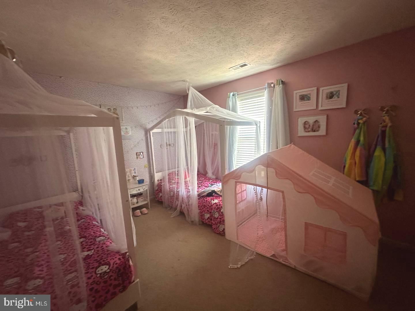 35391 PHEASANT RIDGE RD, LOCUST GROVE, Virginia 22508, 4 Bedrooms Bedrooms, ,2 BathroomsBathrooms,Residential,For sale,35391 PHEASANT RIDGE RD,VAOR2012992 MLS # VAOR2012992