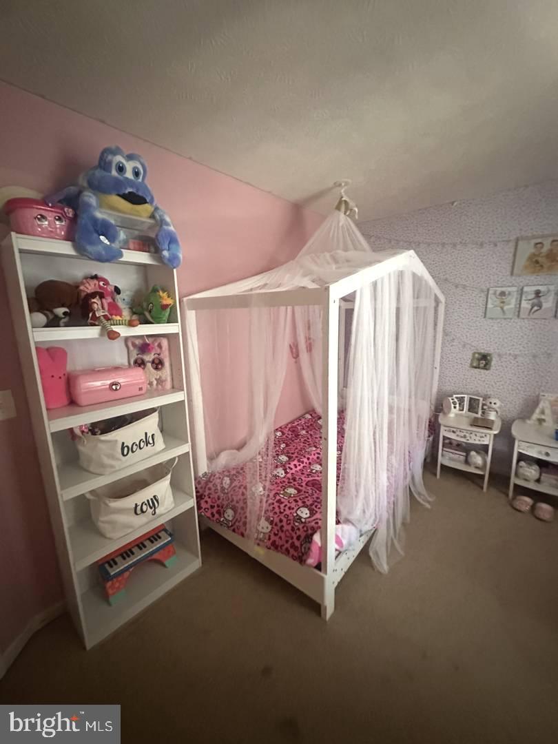 35391 PHEASANT RIDGE RD, LOCUST GROVE, Virginia 22508, 4 Bedrooms Bedrooms, ,2 BathroomsBathrooms,Residential,For sale,35391 PHEASANT RIDGE RD,VAOR2012992 MLS # VAOR2012992