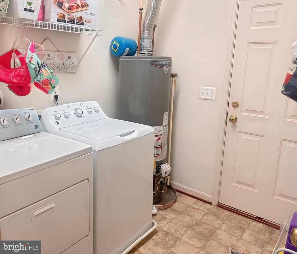 35391 PHEASANT RIDGE RD, LOCUST GROVE, Virginia 22508, 4 Bedrooms Bedrooms, ,2 BathroomsBathrooms,Residential,For sale,35391 PHEASANT RIDGE RD,VAOR2012992 MLS # VAOR2012992