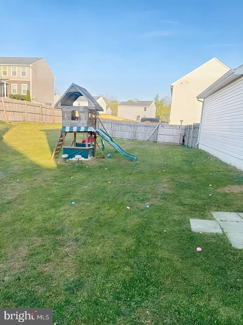 35391 PHEASANT RIDGE RD, LOCUST GROVE, Virginia 22508, 4 Bedrooms Bedrooms, ,2 BathroomsBathrooms,Residential,For sale,35391 PHEASANT RIDGE RD,VAOR2012992 MLS # VAOR2012992