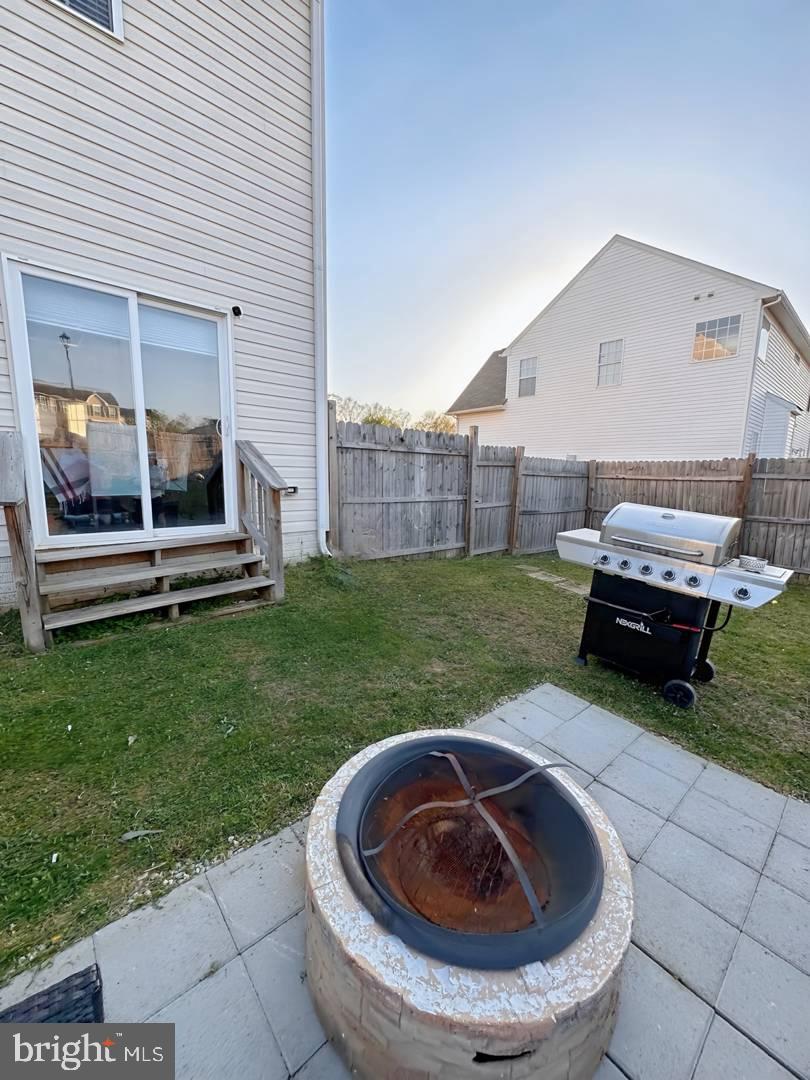 35391 PHEASANT RIDGE RD, LOCUST GROVE, Virginia 22508, 4 Bedrooms Bedrooms, ,2 BathroomsBathrooms,Residential,For sale,35391 PHEASANT RIDGE RD,VAOR2012992 MLS # VAOR2012992