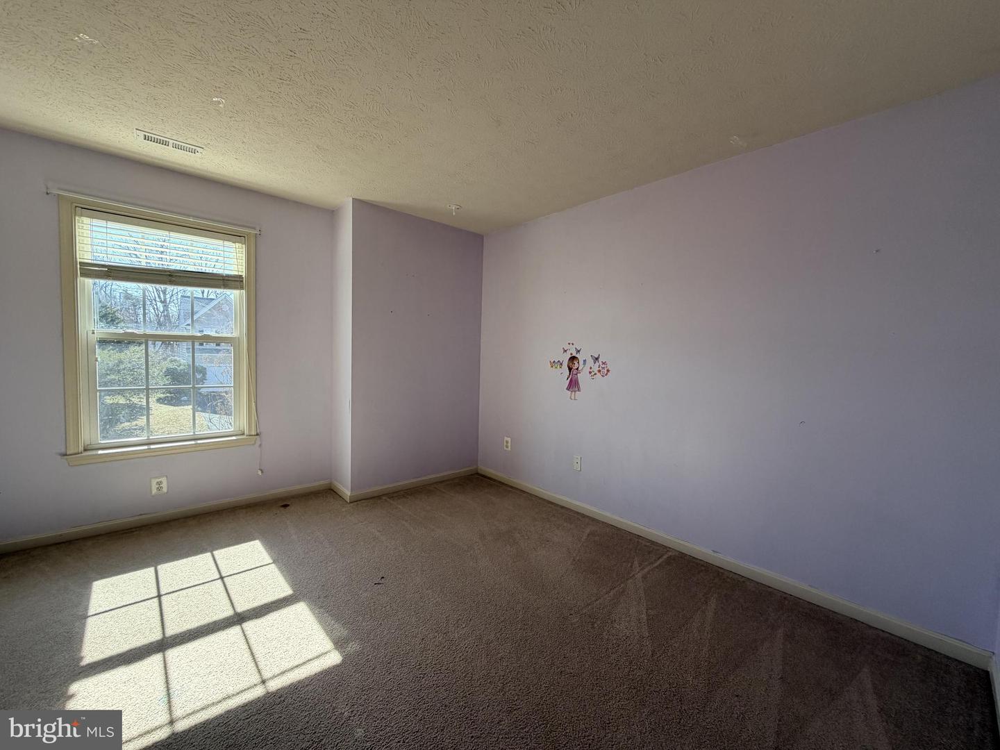 35391 PHEASANT RIDGE RD, LOCUST GROVE, Virginia 22508, 4 Bedrooms Bedrooms, ,2 BathroomsBathrooms,Residential,For sale,35391 PHEASANT RIDGE RD,VAOR2012992 MLS # VAOR2012992