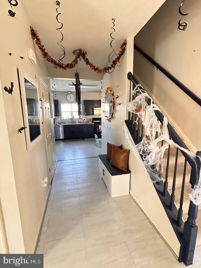 35391 PHEASANT RIDGE RD, LOCUST GROVE, Virginia 22508, 4 Bedrooms Bedrooms, ,2 BathroomsBathrooms,Residential,For sale,35391 PHEASANT RIDGE RD,VAOR2012992 MLS # VAOR2012992