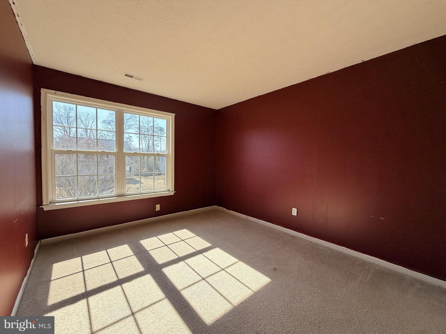 35391 PHEASANT RIDGE RD, LOCUST GROVE, Virginia 22508, 4 Bedrooms Bedrooms, ,2 BathroomsBathrooms,Residential,For sale,35391 PHEASANT RIDGE RD,VAOR2012992 MLS # VAOR2012992