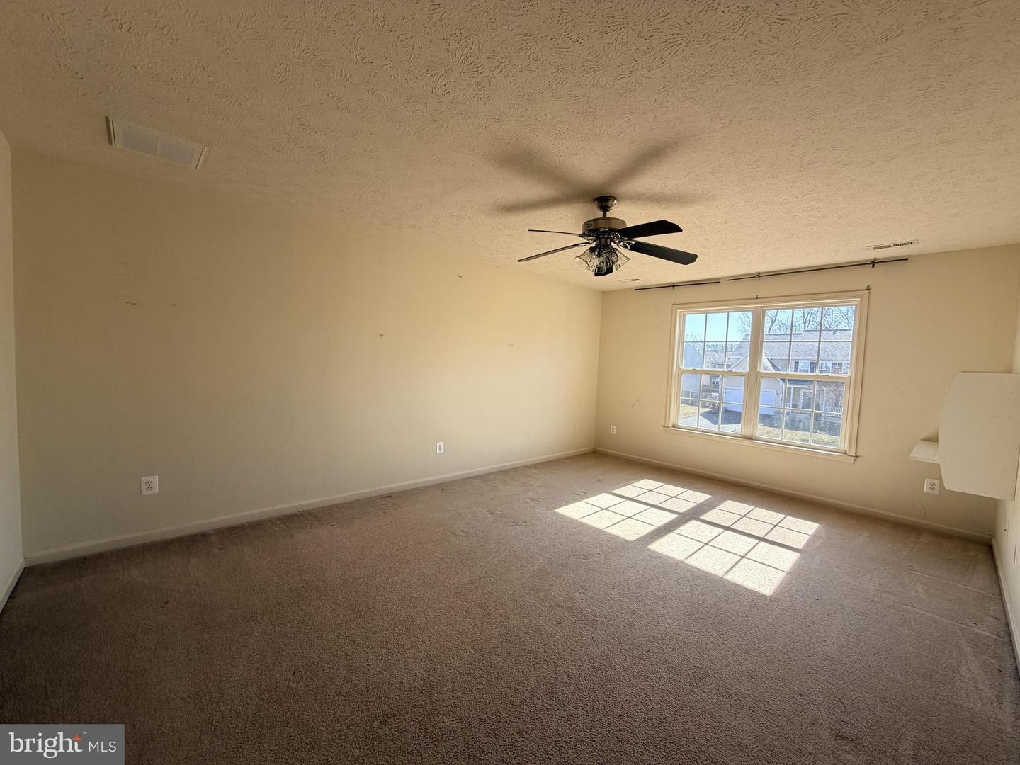 35391 PHEASANT RIDGE RD, LOCUST GROVE, Virginia 22508, 4 Bedrooms Bedrooms, ,2 BathroomsBathrooms,Residential,For sale,35391 PHEASANT RIDGE RD,VAOR2012992 MLS # VAOR2012992