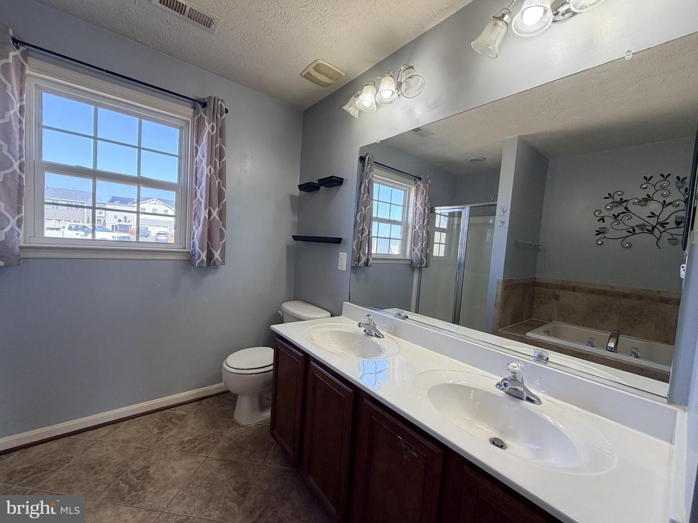 35391 PHEASANT RIDGE RD, LOCUST GROVE, Virginia 22508, 4 Bedrooms Bedrooms, ,2 BathroomsBathrooms,Residential,For sale,35391 PHEASANT RIDGE RD,VAOR2012992 MLS # VAOR2012992