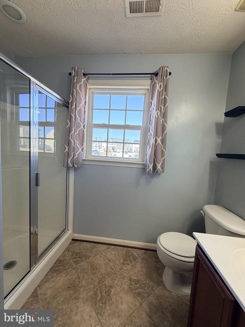 35391 PHEASANT RIDGE RD, LOCUST GROVE, Virginia 22508, 4 Bedrooms Bedrooms, ,2 BathroomsBathrooms,Residential,For sale,35391 PHEASANT RIDGE RD,VAOR2012992 MLS # VAOR2012992