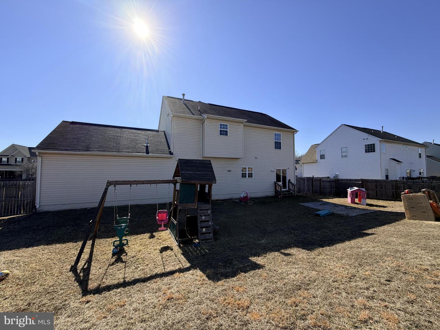 35391 PHEASANT RIDGE RD, LOCUST GROVE, Virginia 22508, 4 Bedrooms Bedrooms, ,2 BathroomsBathrooms,Residential,For sale,35391 PHEASANT RIDGE RD,VAOR2012992 MLS # VAOR2012992