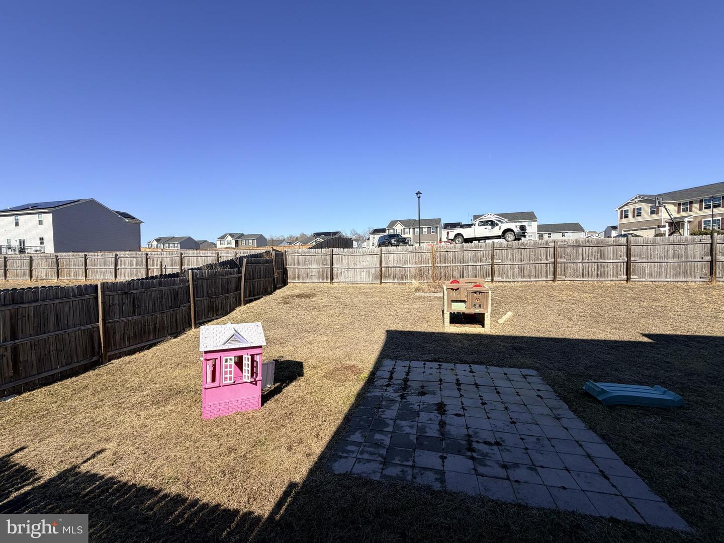 35391 PHEASANT RIDGE RD, LOCUST GROVE, Virginia 22508, 4 Bedrooms Bedrooms, ,2 BathroomsBathrooms,Residential,For sale,35391 PHEASANT RIDGE RD,VAOR2012992 MLS # VAOR2012992