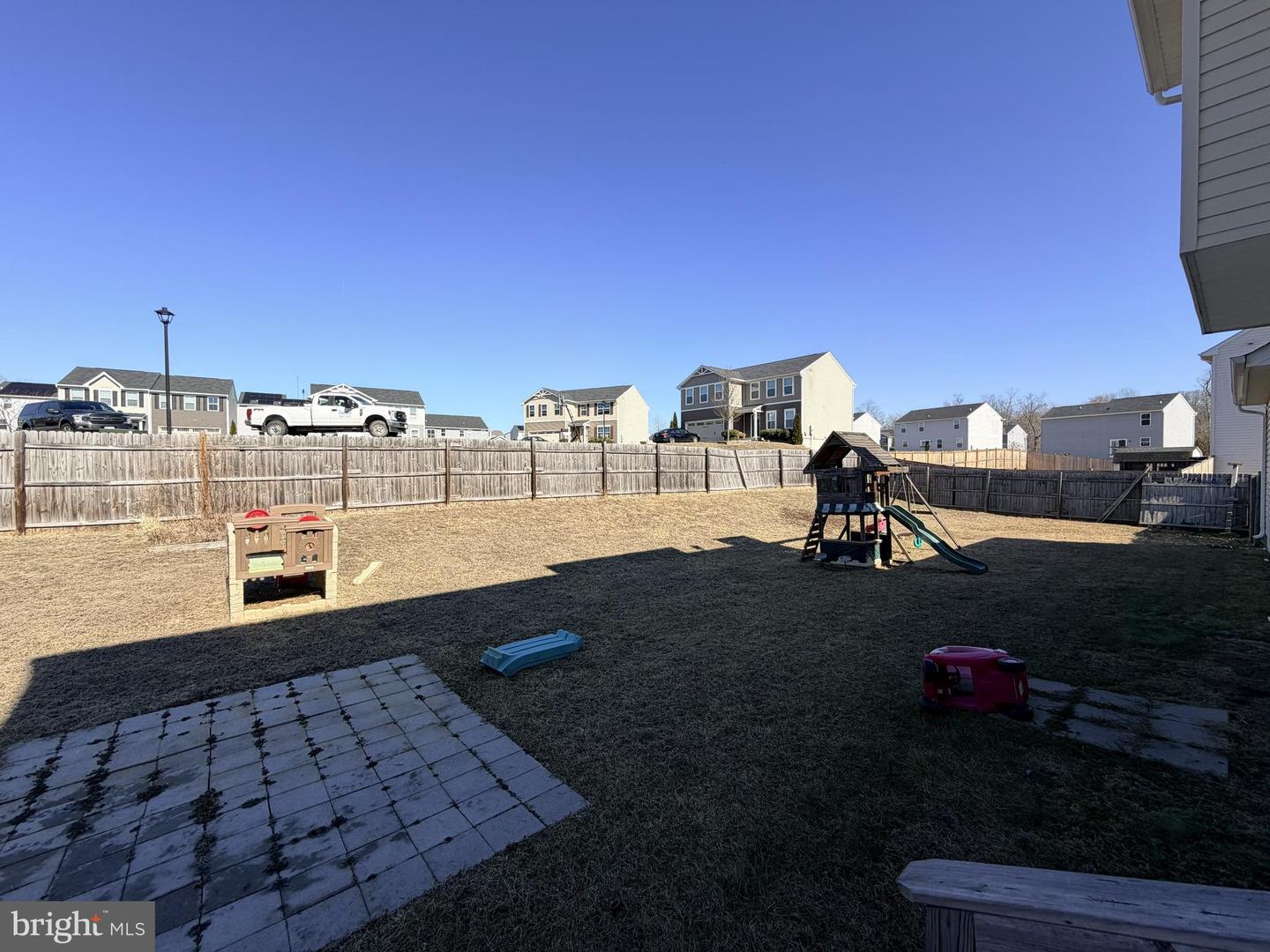 35391 PHEASANT RIDGE RD, LOCUST GROVE, Virginia 22508, 4 Bedrooms Bedrooms, ,2 BathroomsBathrooms,Residential,For sale,35391 PHEASANT RIDGE RD,VAOR2012992 MLS # VAOR2012992