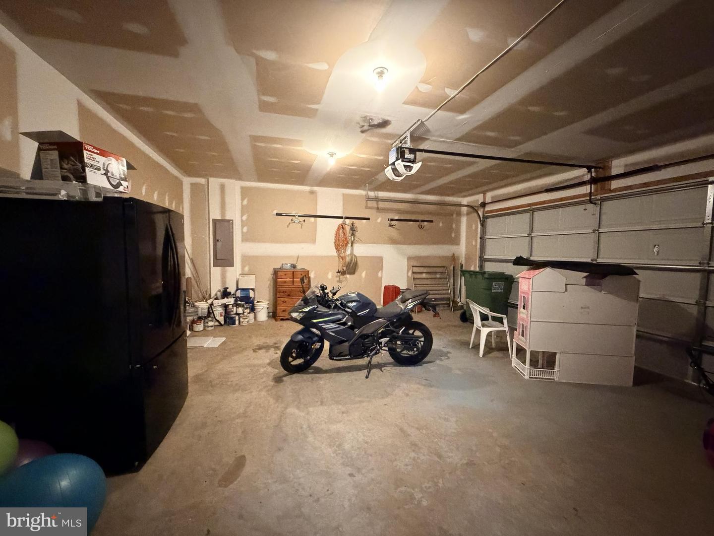 35391 PHEASANT RIDGE RD, LOCUST GROVE, Virginia 22508, 4 Bedrooms Bedrooms, ,2 BathroomsBathrooms,Residential,For sale,35391 PHEASANT RIDGE RD,VAOR2012992 MLS # VAOR2012992