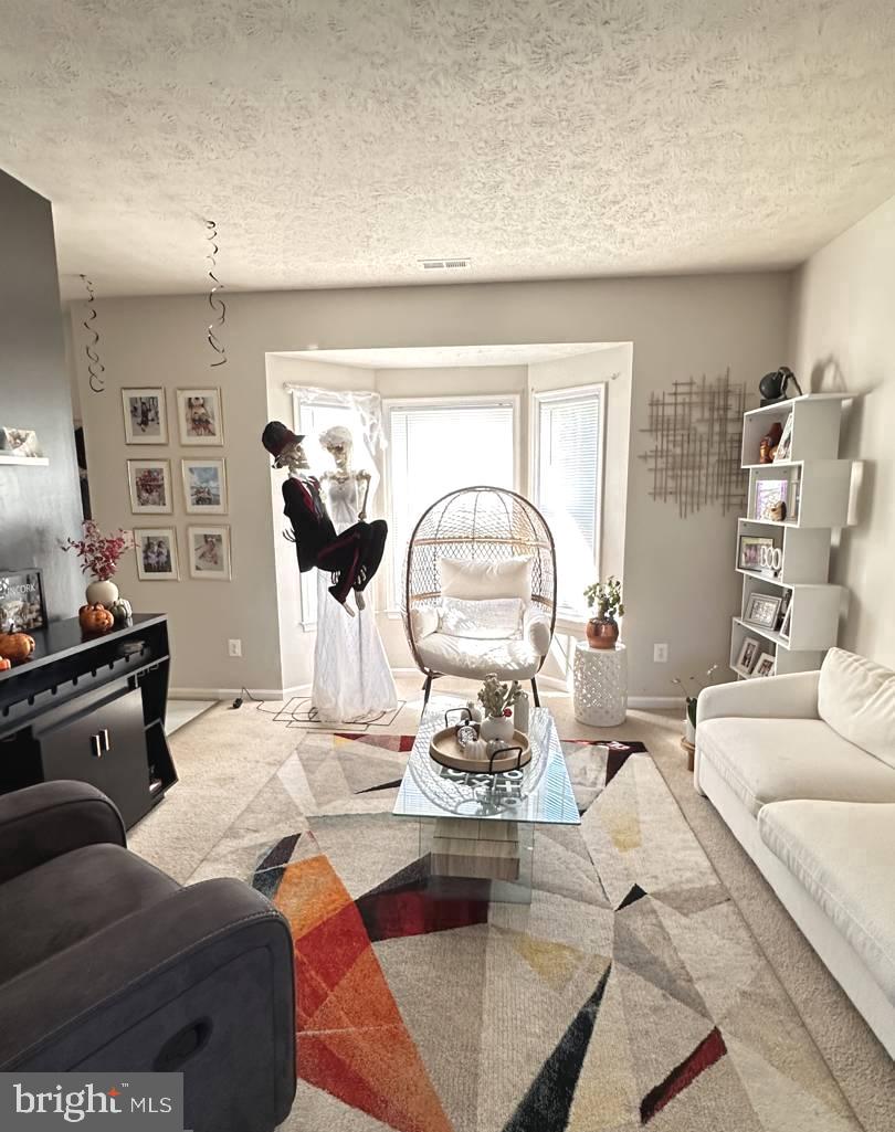 35391 PHEASANT RIDGE RD, LOCUST GROVE, Virginia 22508, 4 Bedrooms Bedrooms, ,2 BathroomsBathrooms,Residential,For sale,35391 PHEASANT RIDGE RD,VAOR2012992 MLS # VAOR2012992