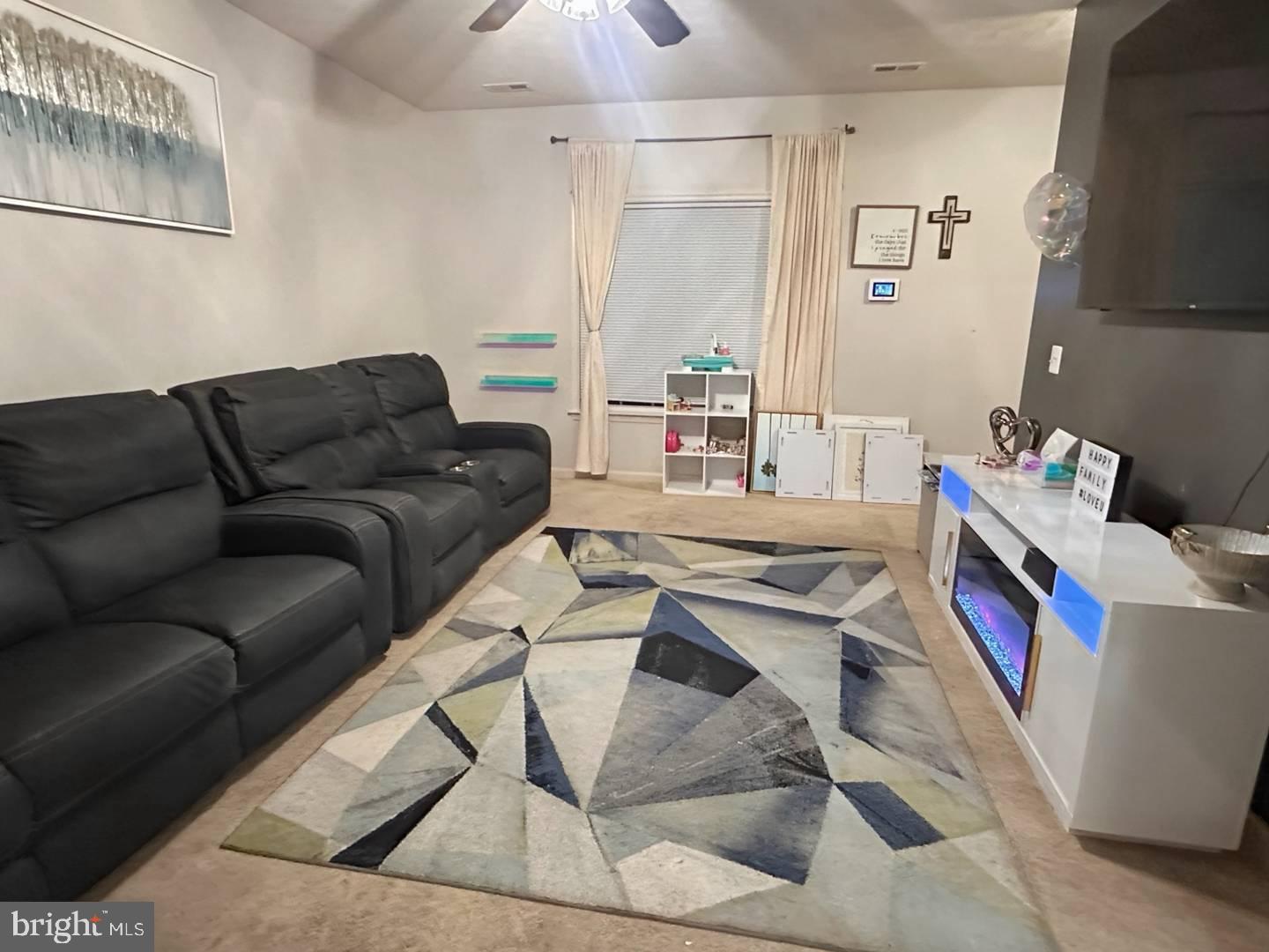 35391 PHEASANT RIDGE RD, LOCUST GROVE, Virginia 22508, 4 Bedrooms Bedrooms, ,2 BathroomsBathrooms,Residential,For sale,35391 PHEASANT RIDGE RD,VAOR2012992 MLS # VAOR2012992