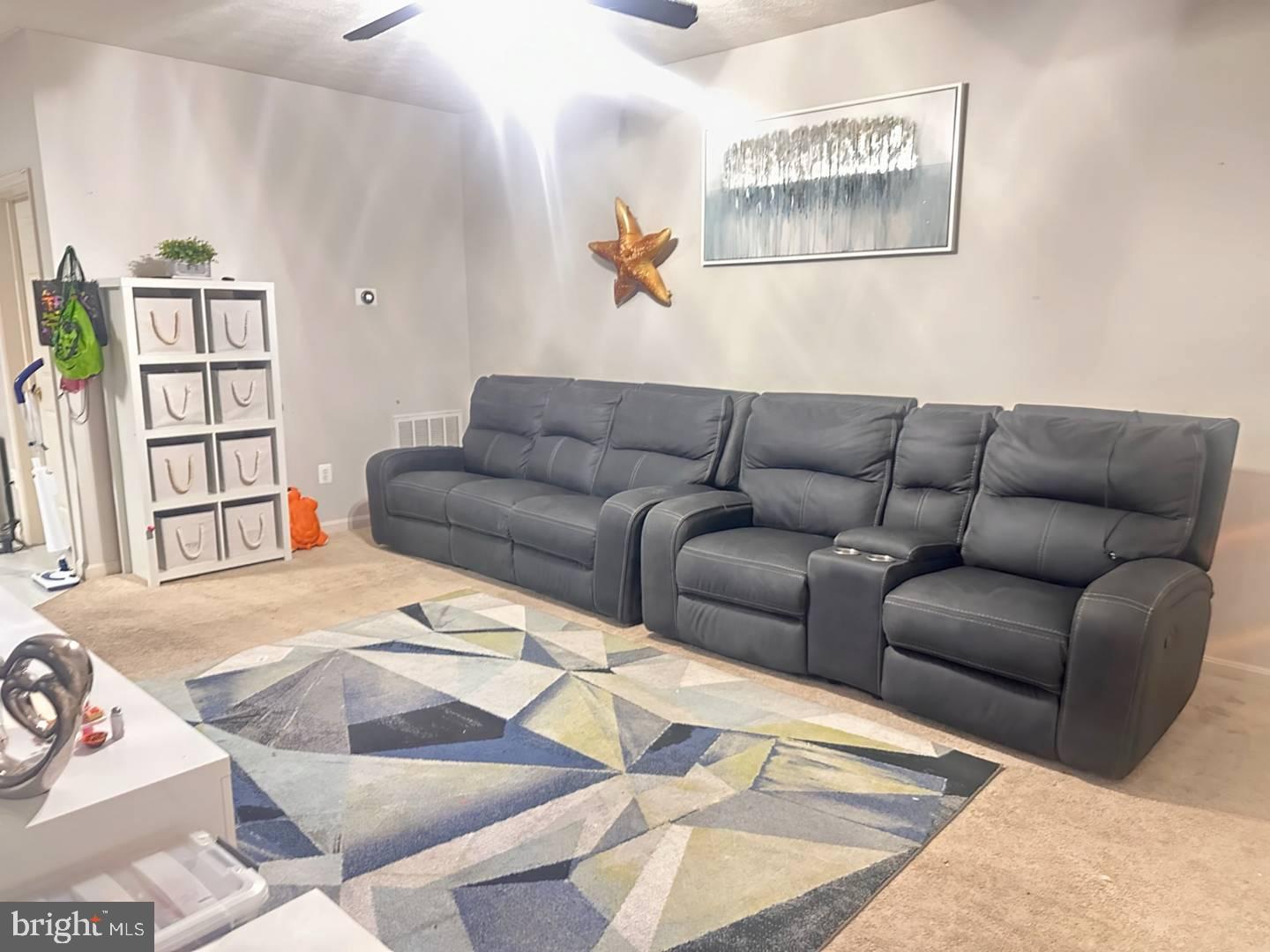 35391 PHEASANT RIDGE RD, LOCUST GROVE, Virginia 22508, 4 Bedrooms Bedrooms, ,2 BathroomsBathrooms,Residential,For sale,35391 PHEASANT RIDGE RD,VAOR2012992 MLS # VAOR2012992