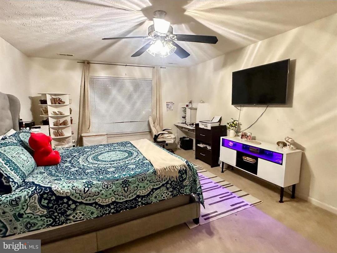 35391 PHEASANT RIDGE RD, LOCUST GROVE, Virginia 22508, 4 Bedrooms Bedrooms, ,2 BathroomsBathrooms,Residential,For sale,35391 PHEASANT RIDGE RD,VAOR2012992 MLS # VAOR2012992