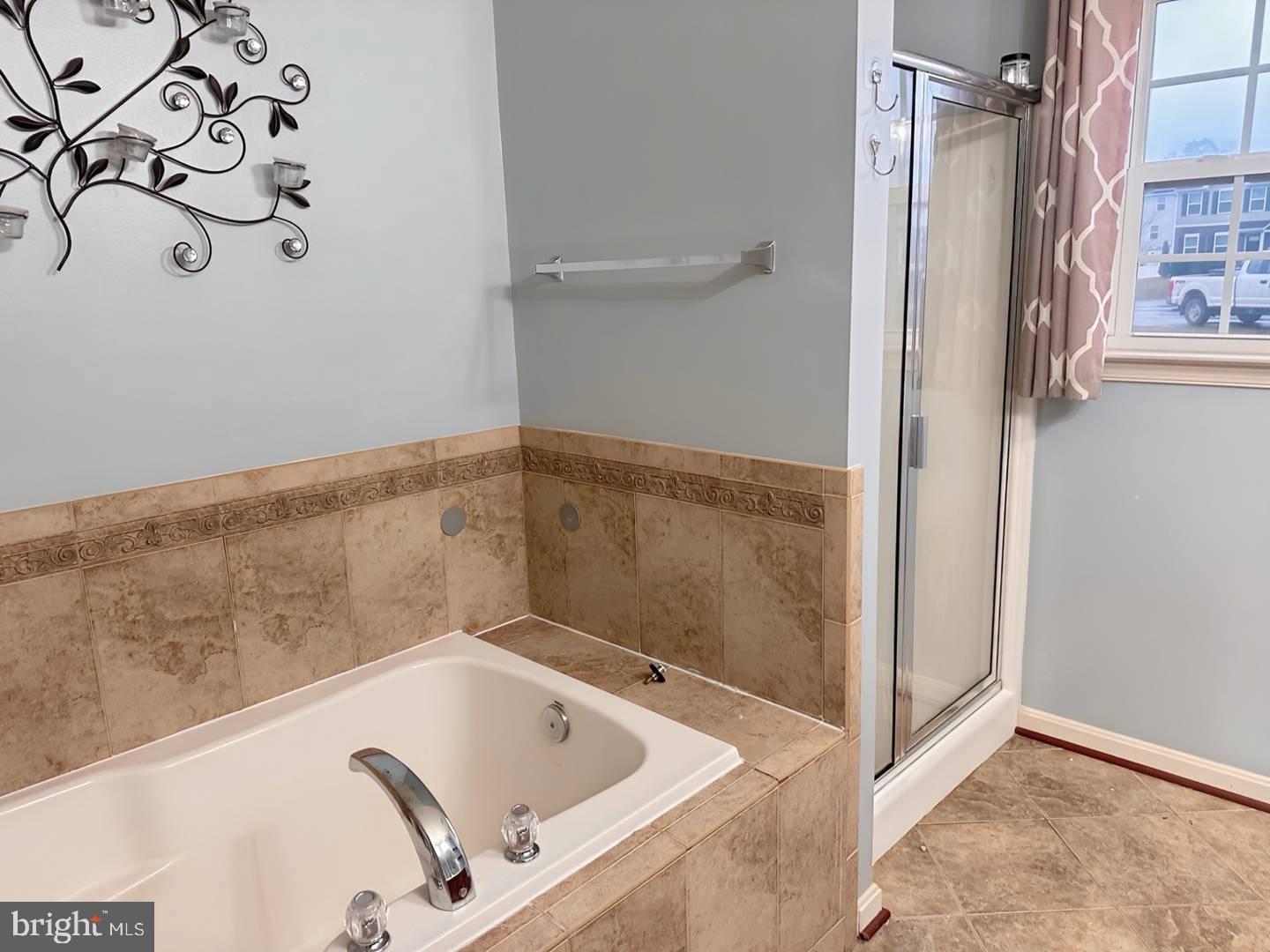 35391 PHEASANT RIDGE RD, LOCUST GROVE, Virginia 22508, 4 Bedrooms Bedrooms, ,2 BathroomsBathrooms,Residential,For sale,35391 PHEASANT RIDGE RD,VAOR2012992 MLS # VAOR2012992