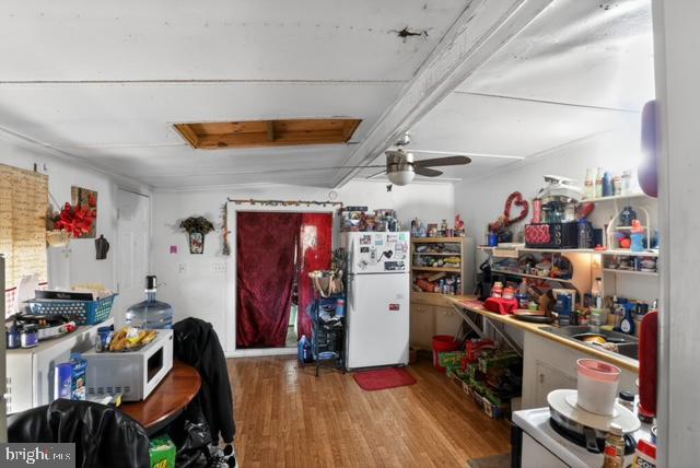 3215 SECOND AVE, SAINT PAUL, Virginia 24283, 2 Bedrooms Bedrooms, ,1 BathroomBathrooms,Residential,For sale,3215 SECOND AVE,VAWS2000016 MLS # VAWS2000016 3215 SECOND AVE, SAINT PAUL, Virginia 24283, 2 Bedrooms Bedrooms, ,1 BathroomBathrooms,Residential,For sale,3215 SECOND AVE,VAWS2000016 MLS # VAWS2000016