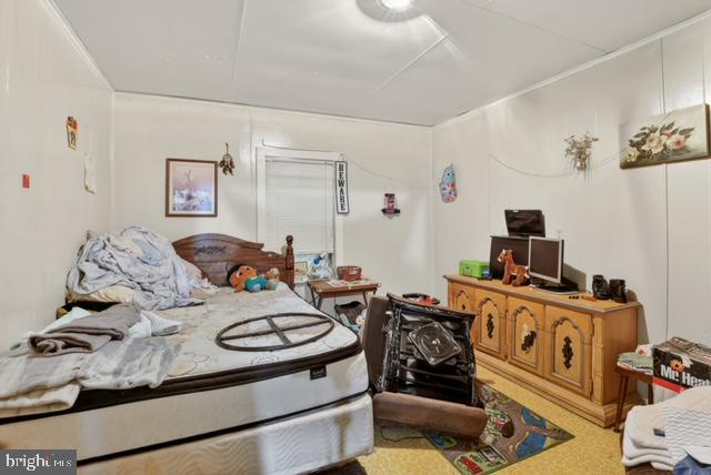 3215 SECOND AVE, SAINT PAUL, Virginia 24283, 2 Bedrooms Bedrooms, ,1 BathroomBathrooms,Residential,For sale,3215 SECOND AVE,VAWS2000016 MLS # VAWS2000016 3215 SECOND AVE, SAINT PAUL, Virginia 24283, 2 Bedrooms Bedrooms, ,1 BathroomBathrooms,Residential,For sale,3215 SECOND AVE,VAWS2000016 MLS # VAWS2000016