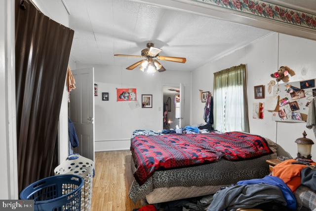 3215 SECOND AVE, SAINT PAUL, Virginia 24283, 2 Bedrooms Bedrooms, ,1 BathroomBathrooms,Residential,For sale,3215 SECOND AVE,VAWS2000016 MLS # VAWS2000016 3215 SECOND AVE, SAINT PAUL, Virginia 24283, 2 Bedrooms Bedrooms, ,1 BathroomBathrooms,Residential,For sale,3215 SECOND AVE,VAWS2000016 MLS # VAWS2000016