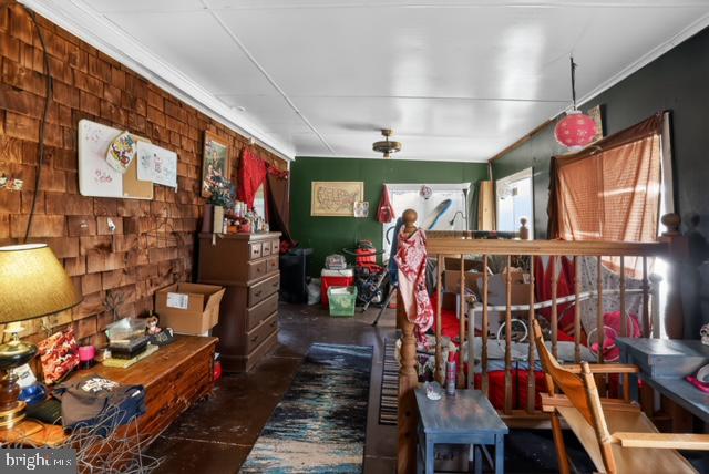 3215 SECOND AVE, SAINT PAUL, Virginia 24283, 2 Bedrooms Bedrooms, ,1 BathroomBathrooms,Residential,For sale,3215 SECOND AVE,VAWS2000016 MLS # VAWS2000016 3215 SECOND AVE, SAINT PAUL, Virginia 24283, 2 Bedrooms Bedrooms, ,1 BathroomBathrooms,Residential,For sale,3215 SECOND AVE,VAWS2000016 MLS # VAWS2000016