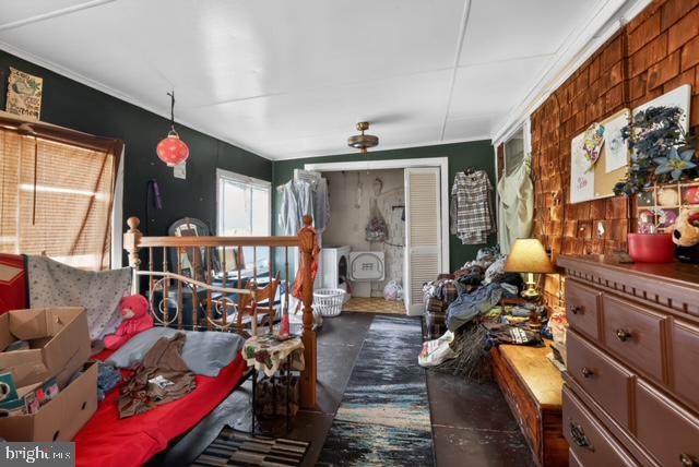 3215 SECOND AVE, SAINT PAUL, Virginia 24283, 2 Bedrooms Bedrooms, ,1 BathroomBathrooms,Residential,For sale,3215 SECOND AVE,VAWS2000016 MLS # VAWS2000016 3215 SECOND AVE, SAINT PAUL, Virginia 24283, 2 Bedrooms Bedrooms, ,1 BathroomBathrooms,Residential,For sale,3215 SECOND AVE,VAWS2000016 MLS # VAWS2000016