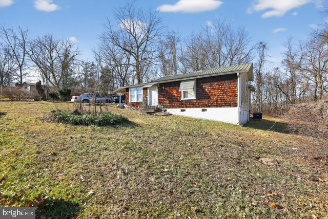 3215 SECOND AVE, SAINT PAUL, Virginia 24283, 2 Bedrooms Bedrooms, ,1 BathroomBathrooms,Residential,For sale,3215 SECOND AVE,VAWS2000016 MLS # VAWS2000016 3215 SECOND AVE, SAINT PAUL, Virginia 24283, 2 Bedrooms Bedrooms, ,1 BathroomBathrooms,Residential,For sale,3215 SECOND AVE,VAWS2000016 MLS # VAWS2000016