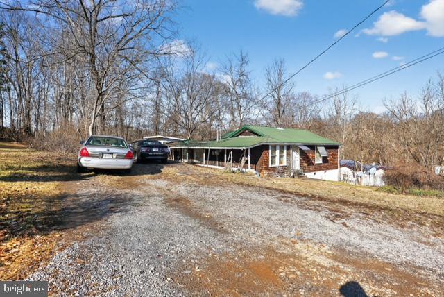 3215 SECOND AVE, SAINT PAUL, Virginia 24283, 2 Bedrooms Bedrooms, ,1 BathroomBathrooms,Residential,For sale,3215 SECOND AVE,VAWS2000016 MLS # VAWS2000016 3215 SECOND AVE, SAINT PAUL, Virginia 24283, 2 Bedrooms Bedrooms, ,1 BathroomBathrooms,Residential,For sale,3215 SECOND AVE,VAWS2000016 MLS # VAWS2000016