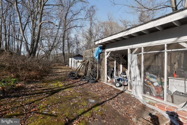 3215 SECOND AVE, SAINT PAUL, Virginia 24283, 2 Bedrooms Bedrooms, ,1 BathroomBathrooms,Residential,For sale,3215 SECOND AVE,VAWS2000016 MLS # VAWS2000016 3215 SECOND AVE, SAINT PAUL, Virginia 24283, 2 Bedrooms Bedrooms, ,1 BathroomBathrooms,Residential,For sale,3215 SECOND AVE,VAWS2000016 MLS # VAWS2000016