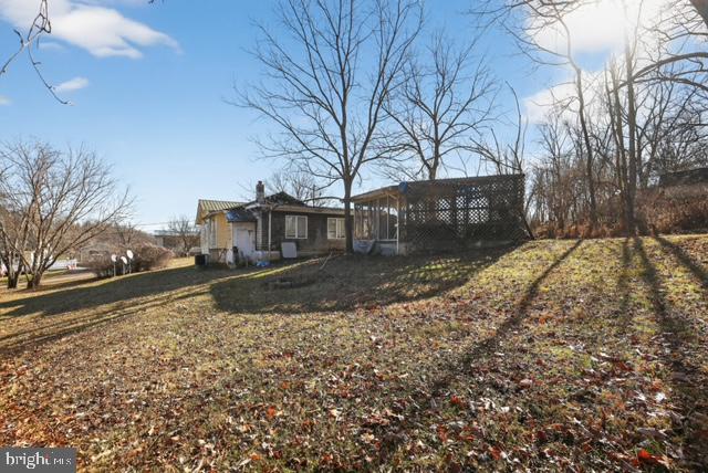 3215 SECOND AVE, SAINT PAUL, Virginia 24283, 2 Bedrooms Bedrooms, ,1 BathroomBathrooms,Residential,For sale,3215 SECOND AVE,VAWS2000016 MLS # VAWS2000016 3215 SECOND AVE, SAINT PAUL, Virginia 24283, 2 Bedrooms Bedrooms, ,1 BathroomBathrooms,Residential,For sale,3215 SECOND AVE,VAWS2000016 MLS # VAWS2000016