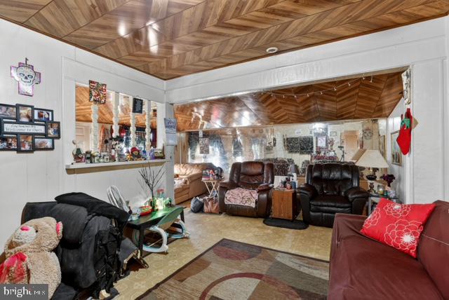 3215 SECOND AVE, SAINT PAUL, Virginia 24283, 2 Bedrooms Bedrooms, ,1 BathroomBathrooms,Residential,For sale,3215 SECOND AVE,VAWS2000016 MLS # VAWS2000016 3215 SECOND AVE, SAINT PAUL, Virginia 24283, 2 Bedrooms Bedrooms, ,1 BathroomBathrooms,Residential,For sale,3215 SECOND AVE,VAWS2000016 MLS # VAWS2000016