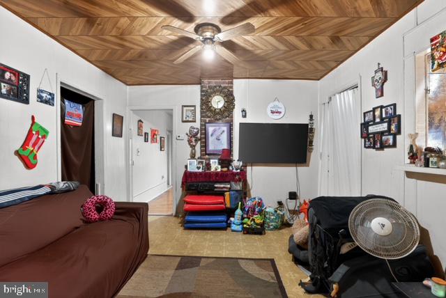 3215 SECOND AVE, SAINT PAUL, Virginia 24283, 2 Bedrooms Bedrooms, ,1 BathroomBathrooms,Residential,For sale,3215 SECOND AVE,VAWS2000016 MLS # VAWS2000016 3215 SECOND AVE, SAINT PAUL, Virginia 24283, 2 Bedrooms Bedrooms, ,1 BathroomBathrooms,Residential,For sale,3215 SECOND AVE,VAWS2000016 MLS # VAWS2000016